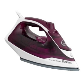 Праска Tefal Express Steam FV2835E0