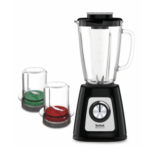 Блендер Tefal BL438831
