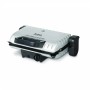 Гриль Tefal Minute Grill GC205012