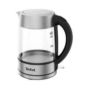 Электрочайник Tefal 1.7 л KI772D38