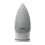 Утюг Gorenje SIH2200BLC (SG-5518)