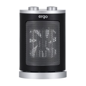 Термовентилятор ERGO FHC 2015 S