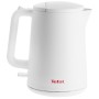 Электрочайник Tefal KE01 белый