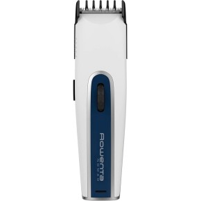 Машинка для подстригания волос Rowenta TN1405F1