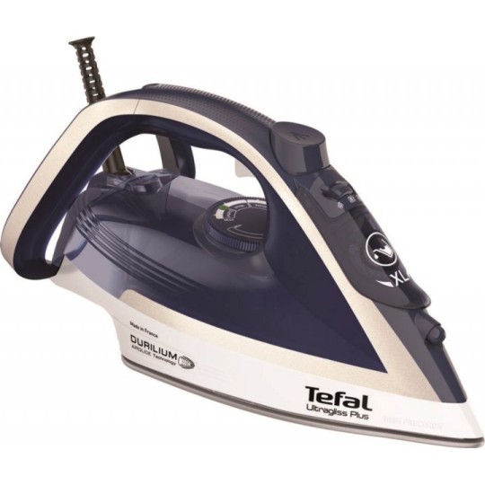 Утюг TEFAL FV6812E0