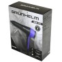 Фен для сушiння волосся Grunhelm GHD-515