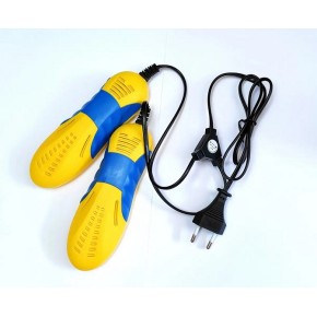 Сушарка для взуття Батлер електрична 12Вт SD-12 (65223410)