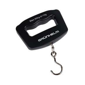 Кантер Grunhelm GSC-06 50 кг (126904)