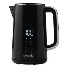 Электрочайник Gorenje K17DWD