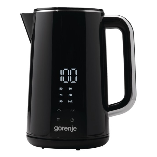 Электрочайник Gorenje K17DWD