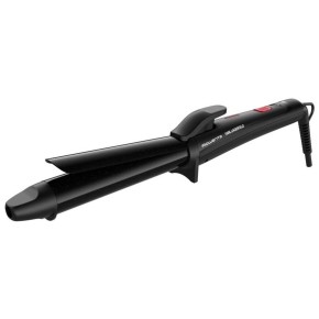 Плойка Rowenta Karl Lagerfeld Curling Tong CF321LF0