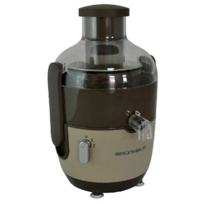 Соковижималка Grunhelm GJR625 600 Вт  (95337)