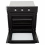 Духовой шкаф электрический JANTAR MTK 6006 BL