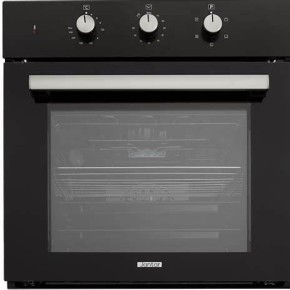 Духовой шкаф электрический JANTAR MTK 6006 BL