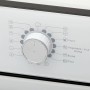 Духовой шкаф электрический JANTAR GSK 6015 WH