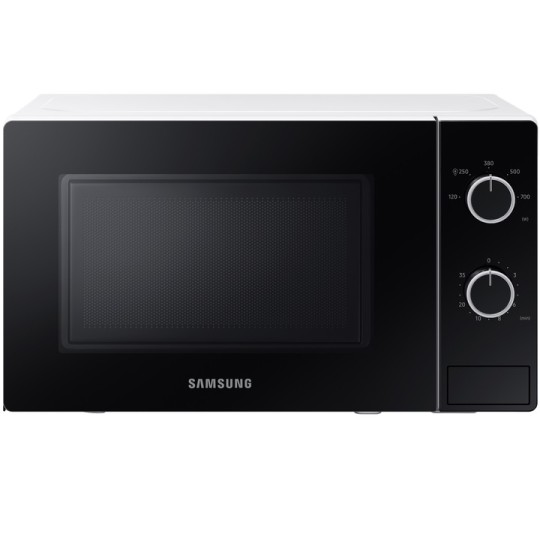 Микроволновая печь SAMSUNG MS20A3010AH/OL