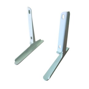 Опора для керамических панелей Ardesto HCP Teploceramic TCM/TCH Sunway SW/SWRE/SWH/SWHRE