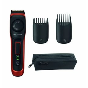 Триммер Rowenta Virtuo TN3800F4 Virtuo