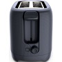 Тостер Moulinex Morning LT2M0810