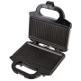 Сэндвичмейкер Moulinex SM156D21