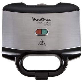 Сэндвичмейкер Moulinex SM156D21