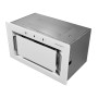 Витяжка кухонна Grunhelm GVB 430 TW (134704)