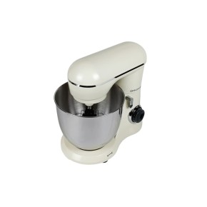 Кухонный комбайн GRUNHELM GKM0025BE (131813)