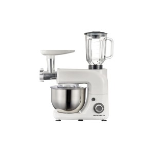 Кухонная машина GRUNHELM GKM0020 (95335)