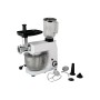 Кухонная машина GRUNHELM GKM0020 (95335)