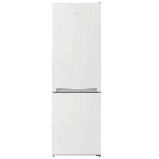 Холодильник Beko RCSA270K20W