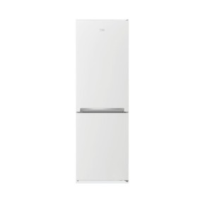 Холодильник Beko RCSA366K30W