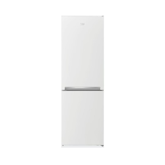 Холодильник Beko RCSA366K30W