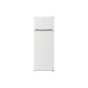 Холодильник Beko RDSA240K20W
