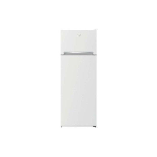 Холодильник Beko RDSA240K20W
