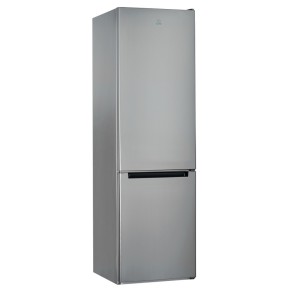 Холодильник Indesit LI9 S1E S