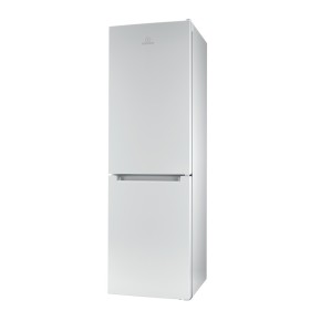 Холодильник Indesit LI8 S1E W