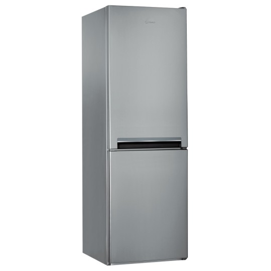Холодильник Indesit LI7 S1E S