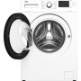 Пральна машина Beko WUE6512IXBW