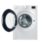 Пральна машина Indesit IM 600 MY TIME UA