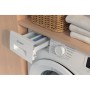 Пральна машина Indesit IM 600 MY TIME UA