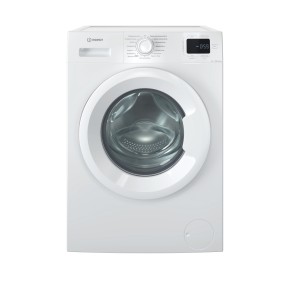 Стиральная машина Indesit IM 600 MY TIME RU