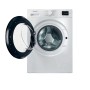 Стиральная машина Indesit IM 712B MY TIME RU