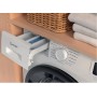 Стиральная машина Indesit IM 712B MY TIME RU
