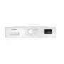 Стиральная машина Indesit IM 712B MY TIME RU
