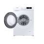 Пральна машина Samsung WW70T3020BW/UA
