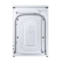 Пральна машина Samsung WW70T3020BW/UA