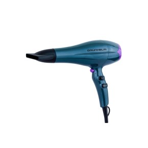 Фэн Grunhelm GHD-538AC (116784)