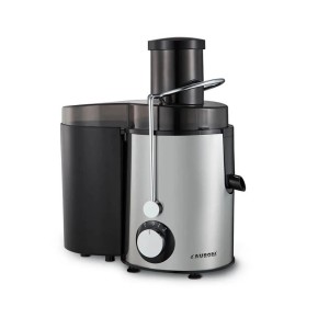 Соковижималка Aurora 3345AU