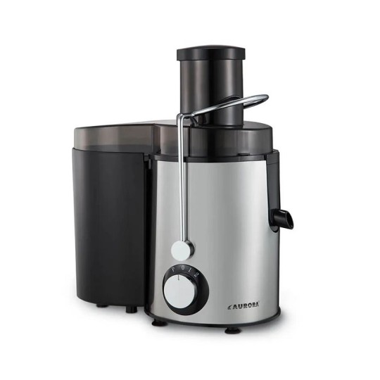 Соковижималка Aurora 3345AU