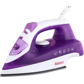 Утюг Saturn ST-CC6120